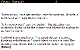 Death_off_the_Cuff_1.png