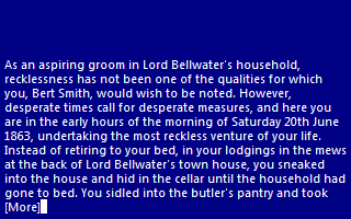 Lord_Bellwaters_Secret_1.png