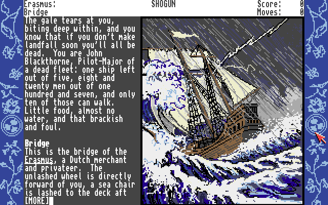 shogun.png