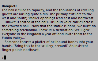Zork_Zero_2.png