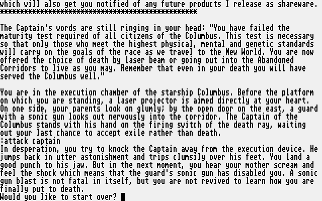 Starship_Columbus_2.png
