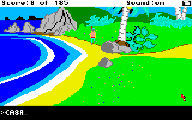 Kings_Quest_II.png
