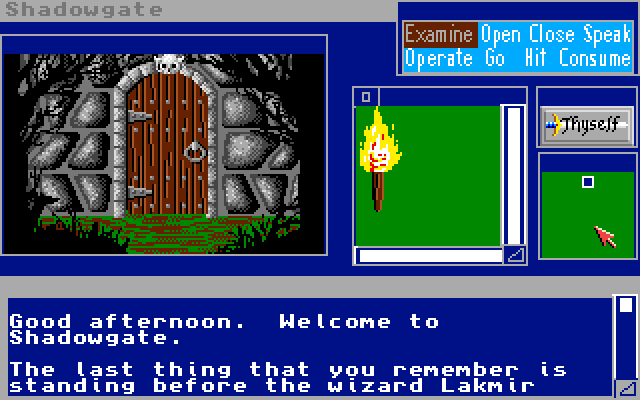 Shadowgate.png