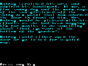 Behind_Closed_Doors_5_2.png