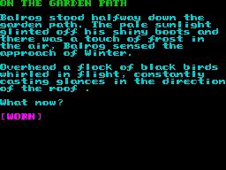 Behind_Closed_Doors_6_2.png