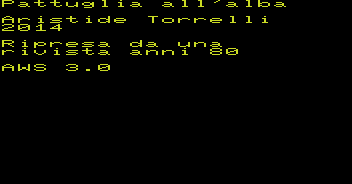 Pattuglia_allalba_1.png