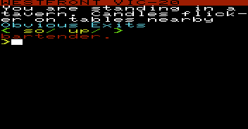 Westfront_VIC-20_2.png