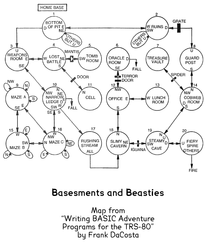 basements_and_beasties_map.png