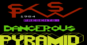 Dangerous_Pyramid_1.png