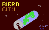 Biero-City_1.png