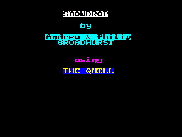 Snowdrop_01.png