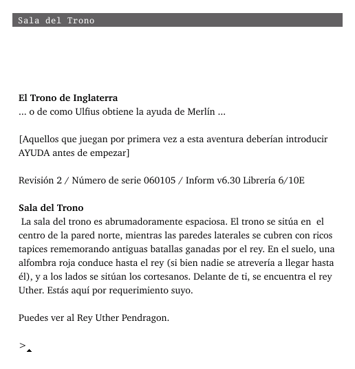 Trono_de_Inglaterra_1.png