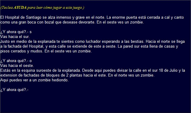 Astral_1.png
