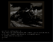 Expreso_de_los_Vampiros_1.png