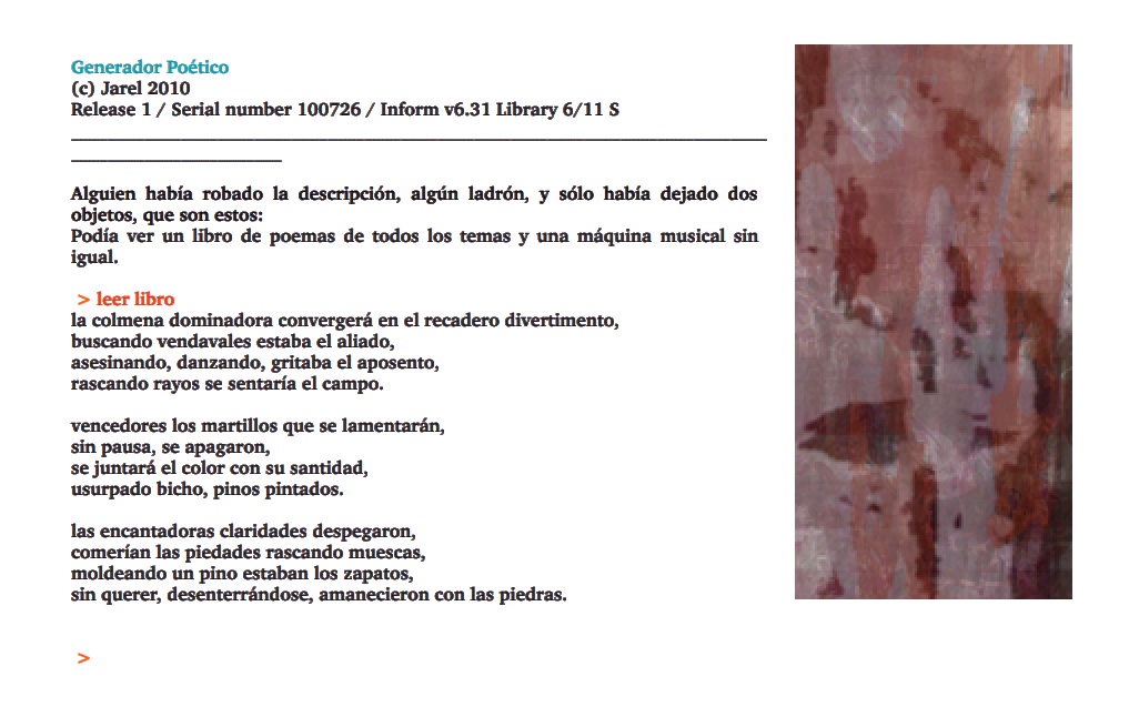 Generador_Poetico_1.png