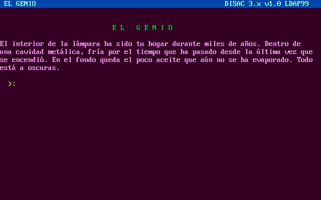 Genio_1.png