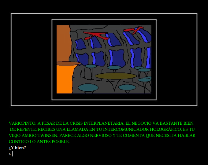 Megacorp_2_1.png