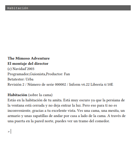 Mimoso_Adventure_1.png