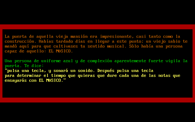 Musico_1.png