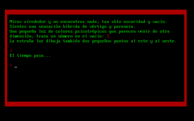 PI_1.png
