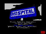 Dark_Hospital_1.png