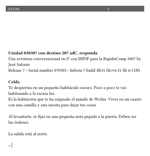 Unidad_030307_con_Destino_207_AdC_Responda_1.png