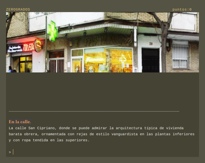Zerogrados_1.png