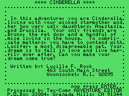 Cinderella_1.png