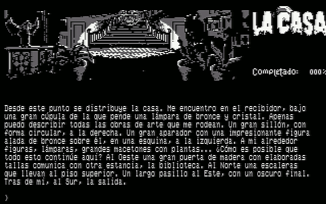 Casa_4.png