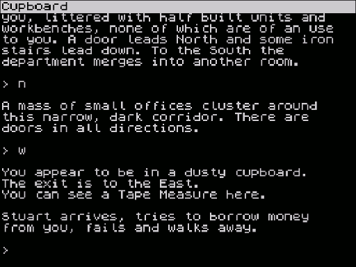 Firm_2.png