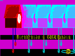 Bienvenido_a_Cuculandia_1.png