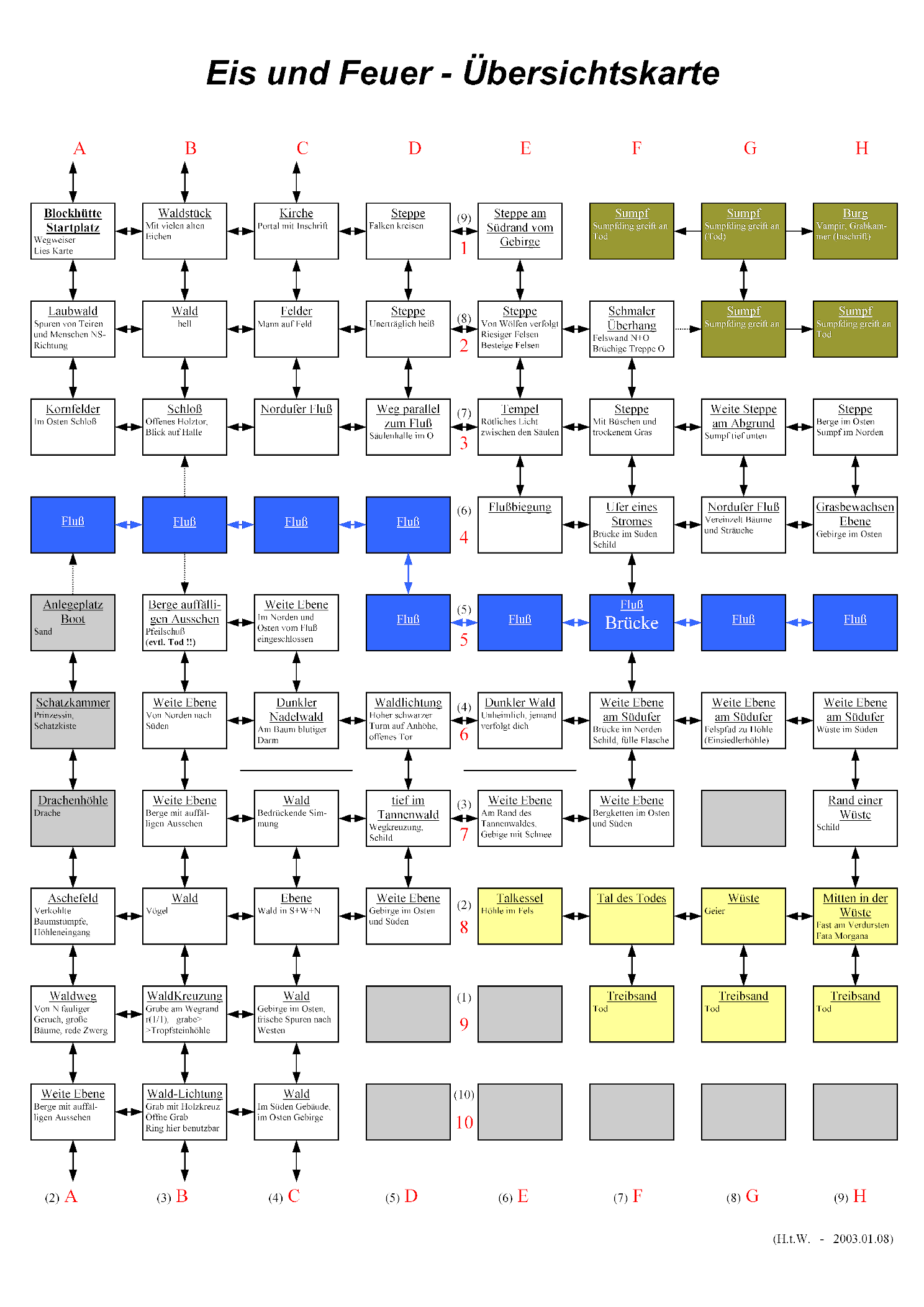 Eis_und_Feuer_map.png