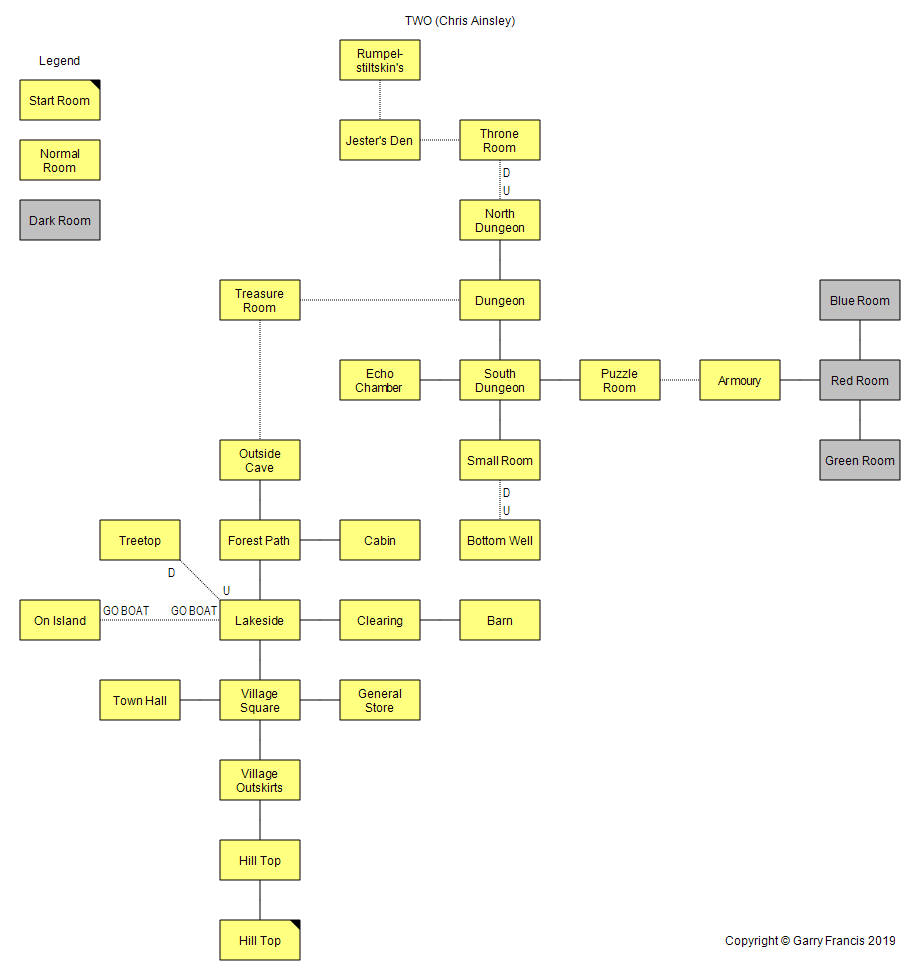 TWO__Chris_Ainsley__map.png