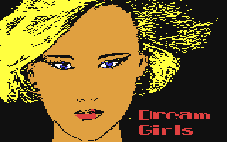 Dream_Girls_2.png