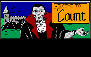 Count_FM7_01_title.png