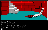 Count_FM7_04_basement.png