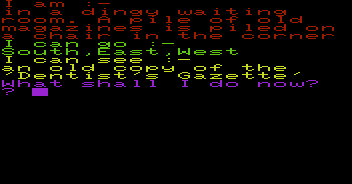 Revenge_of_the_Toothless_Vampire_2.png