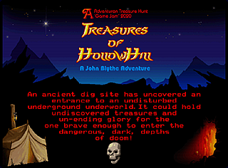Treasures_of_HollowHill_1.png