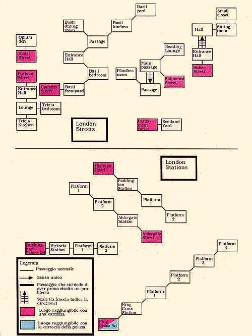 Sherlock_map_2.jpg