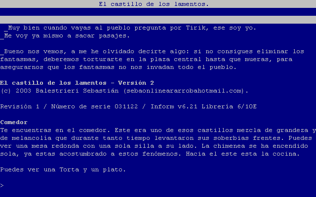 castillo_lamentos.png
