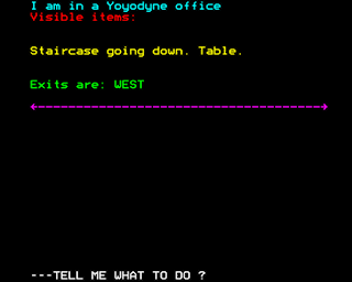 buckaroo_banzai.png