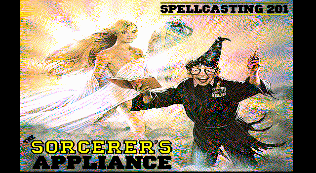 Spellcasting_201_1.png