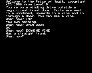 price_of_magik.png