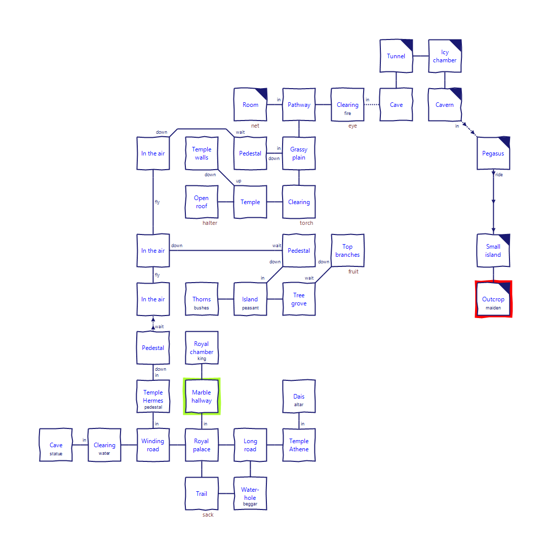 perseus_and_andromeda-map.png