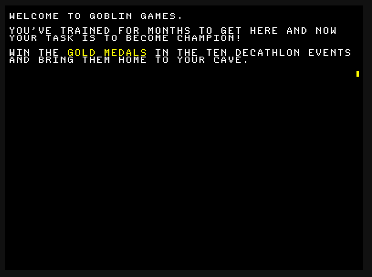 gd2.png