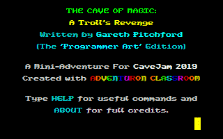 Trolls_Revenge_2.png