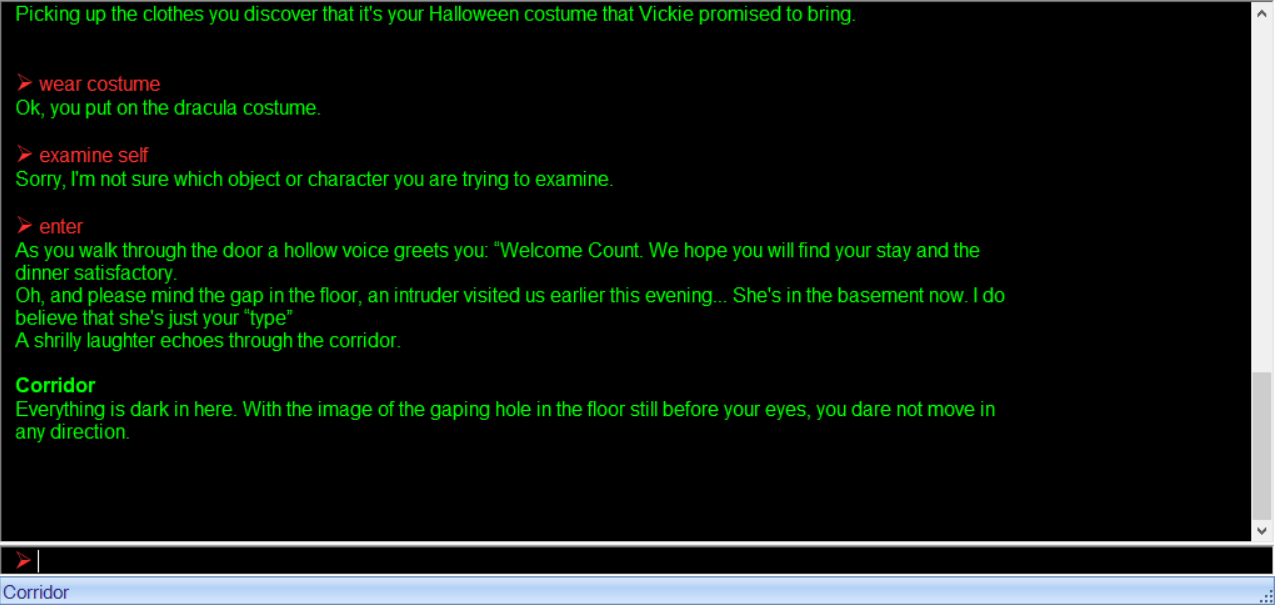 house02.png