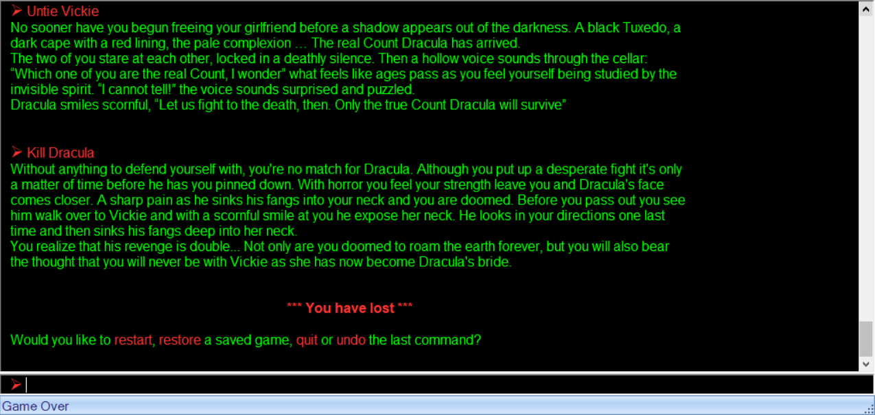 house05.png