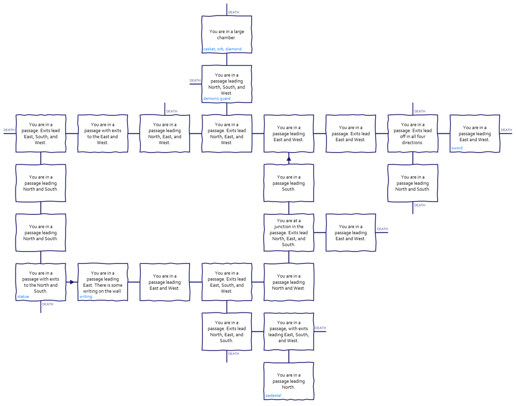 Sacred_Pyramid_bbc.png