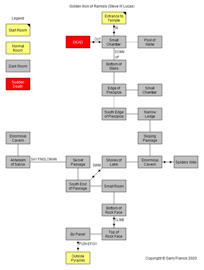 Golden_Ikon_of_Ramisis_map.png